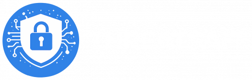 threatsafe logo