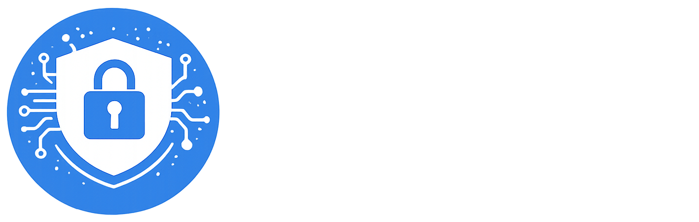 threatsafe logo